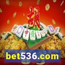 bet536.com