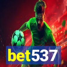 bet537