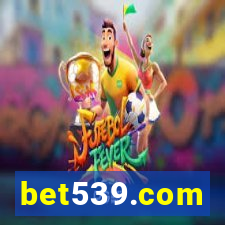 bet539.com