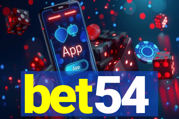bet54