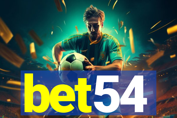 bet54