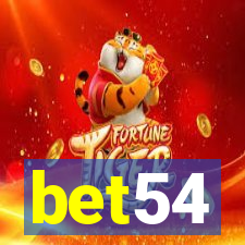 bet54