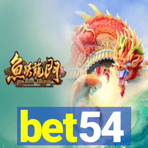 bet54