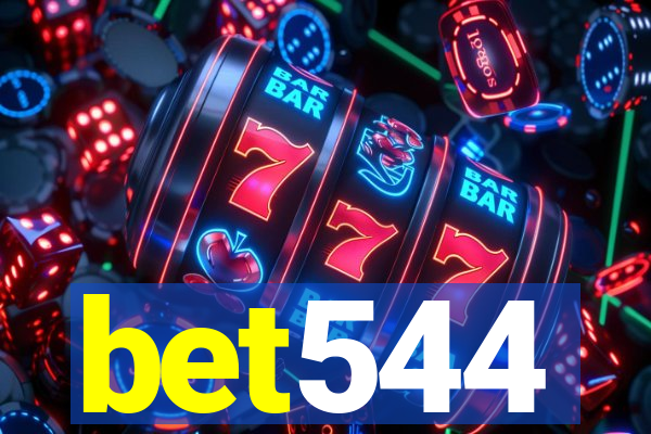 bet544