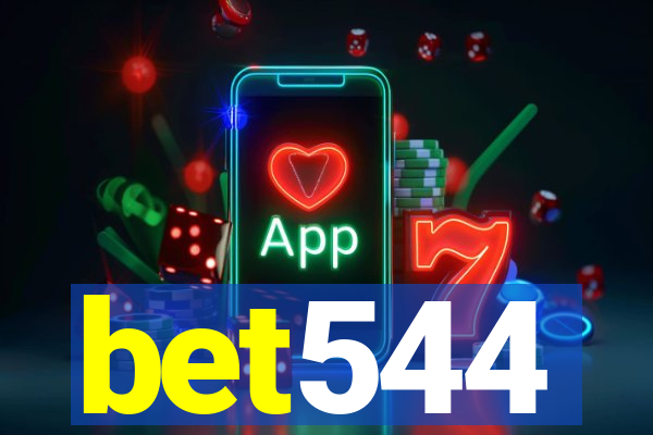bet544