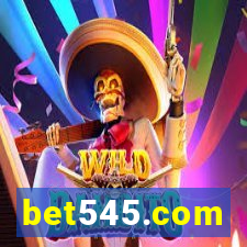 bet545.com