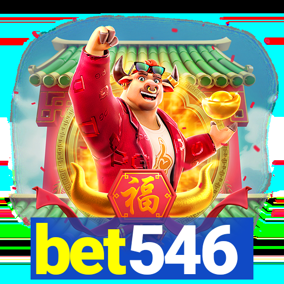 bet546
