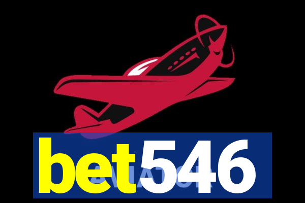 bet546