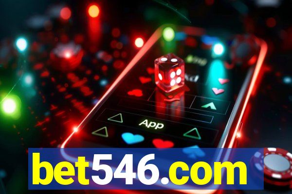 bet546.com
