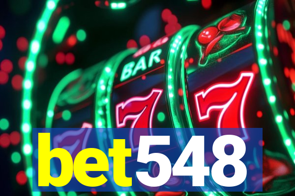 bet548