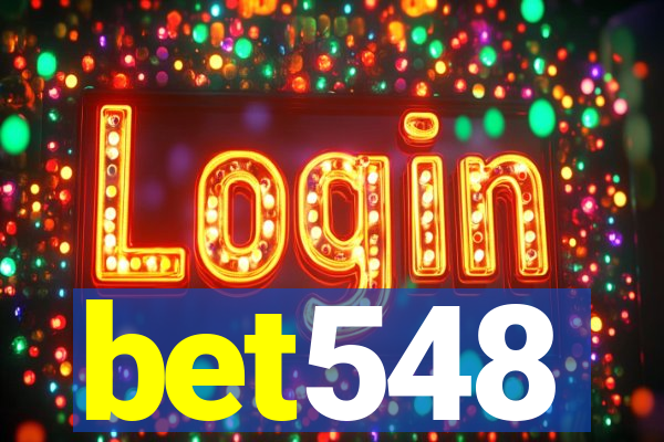 bet548
