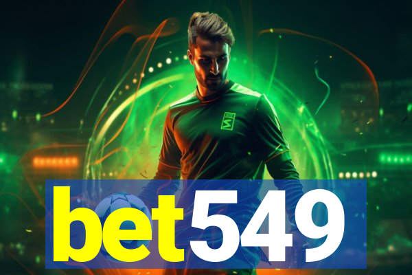 bet549