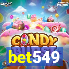 bet549