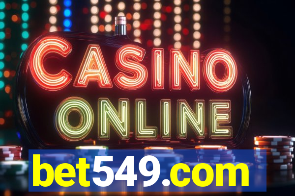 bet549.com
