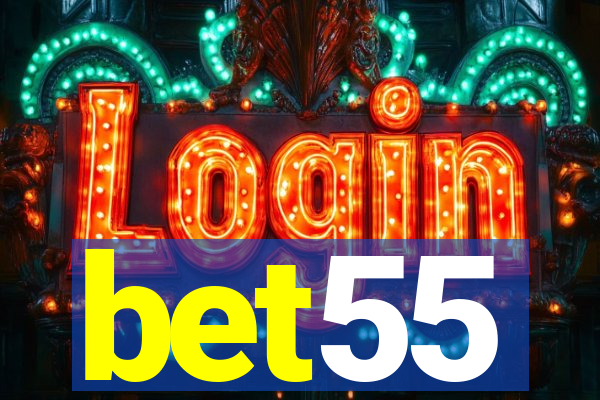 bet55
