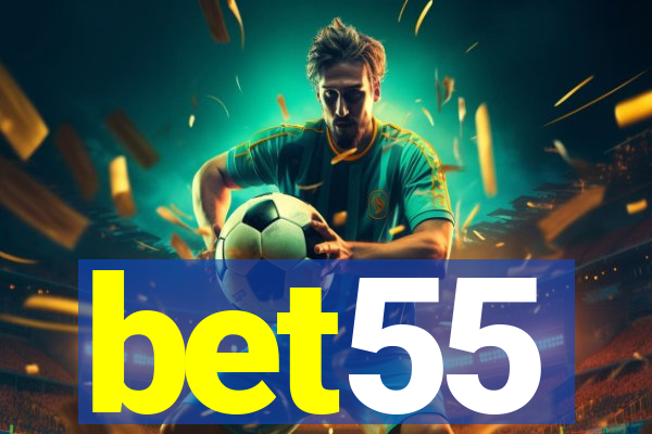 bet55