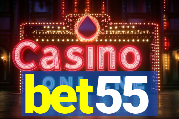 bet55