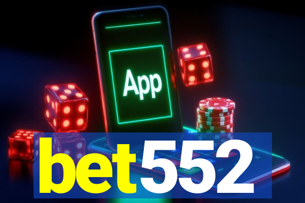 bet552