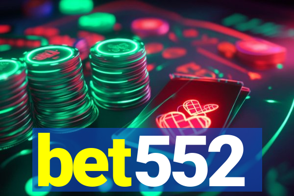 bet552