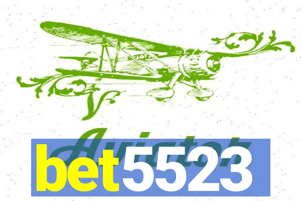 bet5523