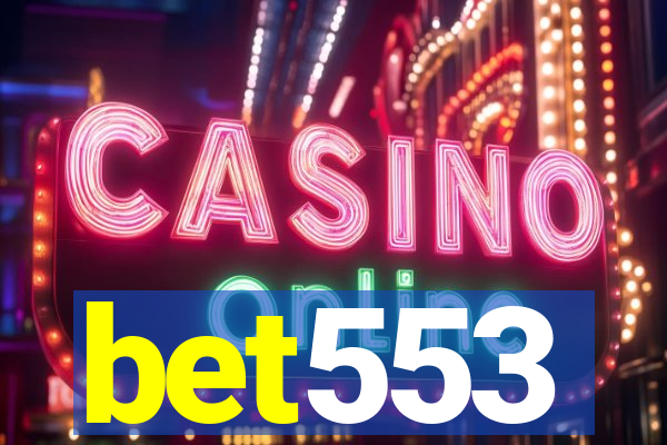 bet553
