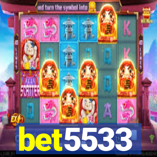 bet5533