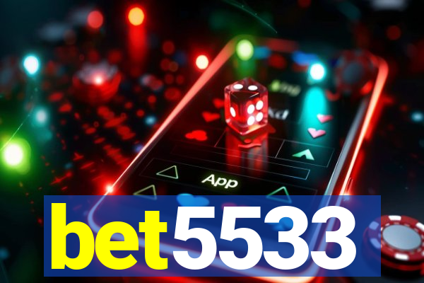 bet5533