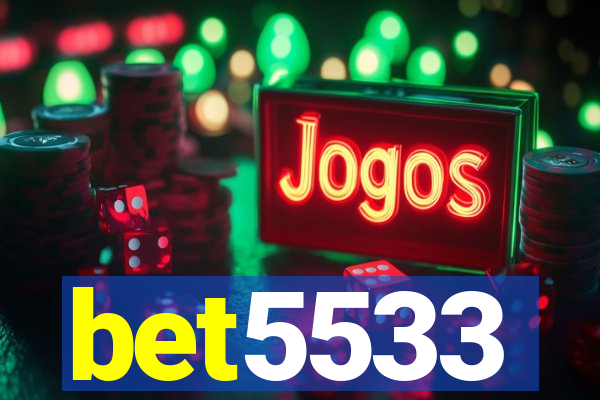 bet5533
