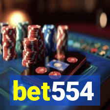 bet554