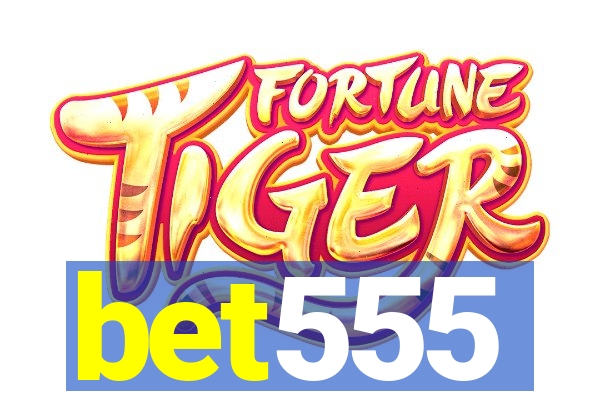 bet555