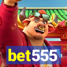 bet555