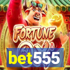bet555
