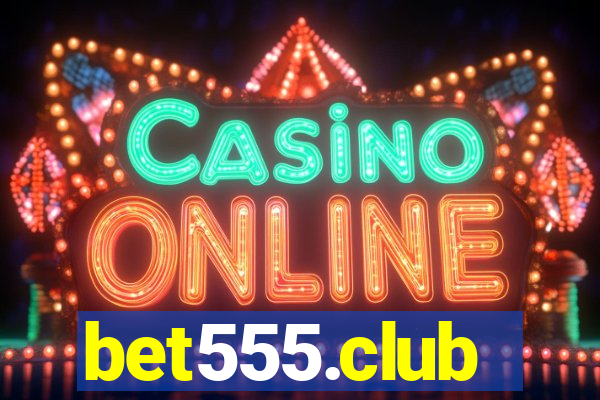 bet555.club