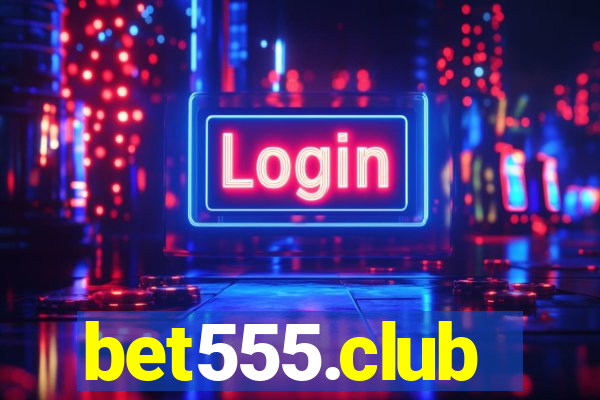 bet555.club