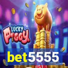 bet5555