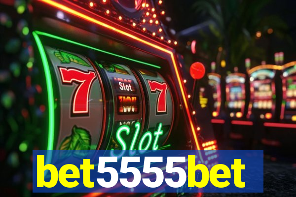 bet5555bet