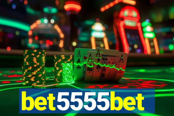 bet5555bet