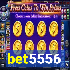 bet5556