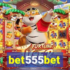 bet555bet