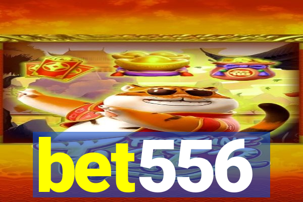 bet556