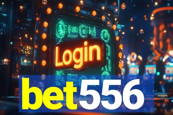 bet556