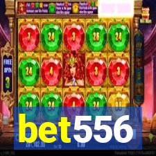 bet556