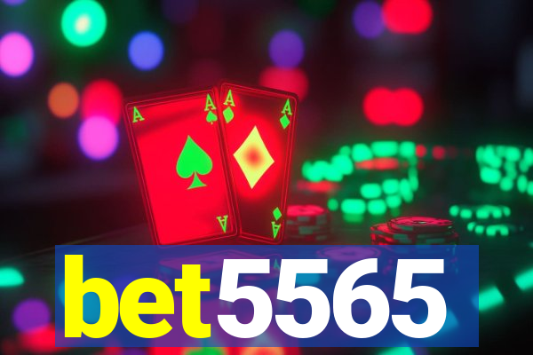 bet5565