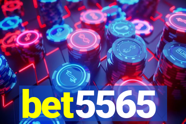 bet5565