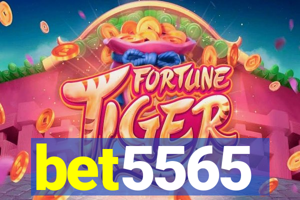 bet5565