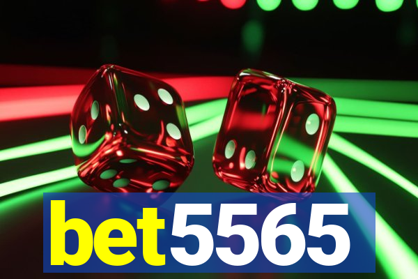 bet5565