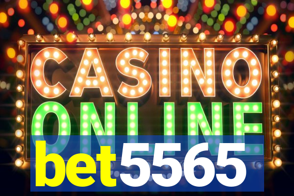 bet5565