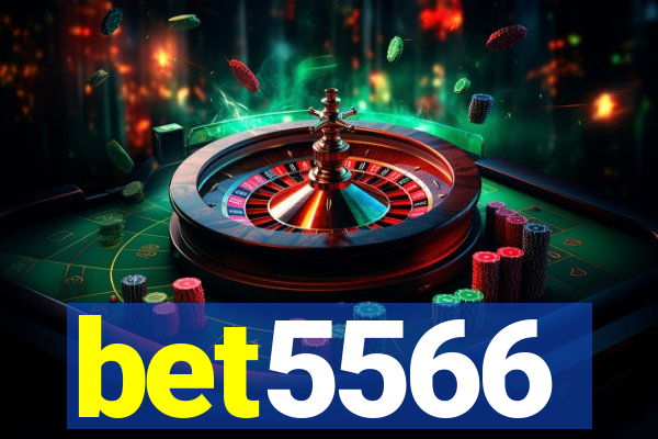 bet5566