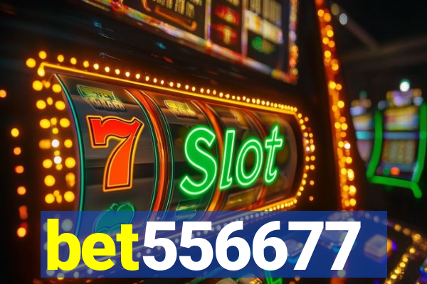 bet556677