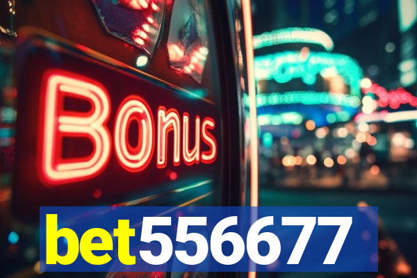 bet556677